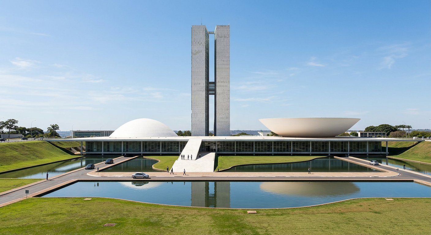 Reforma Tributária e NF-e: o que muda com IBS e CBS